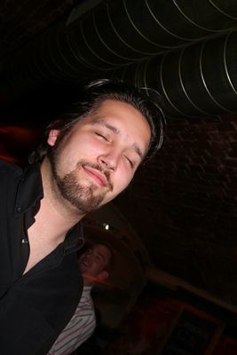 Bild Nr. 15724