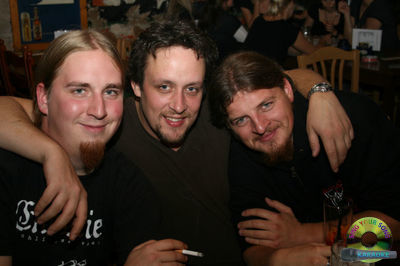 Bild Nr. 21991