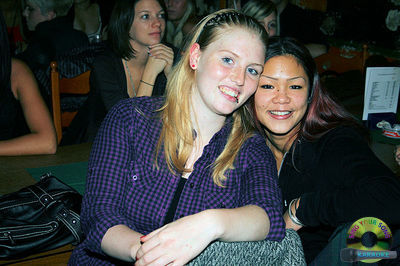 Bild Nr. 22024