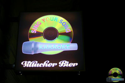 Bild Nr. 22031