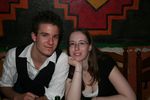 Bild Nr. 15726