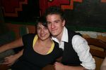 Bild Nr. 15727