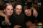 Bild Nr. 21991