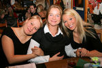 Bild Nr. 21996