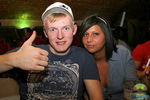 Bild Nr. 21999