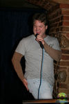 Bild Nr. 22020