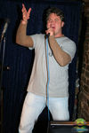 Bild Nr. 22021