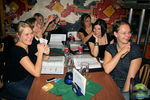 Bild Nr. 22022