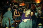 Bild Nr. 22023