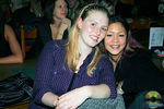 Bild Nr. 22024