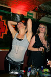 Bild Nr. 22025
