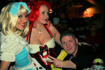 Bild Nr. 22035