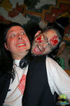 Bild Nr. 22039