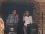 Bild Nr. 10983