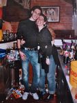 Bild Nr. 12020