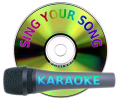 Sing Your Song